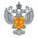 Управление Роспотребнадзора по Рязанской области