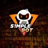 S1mple Bot [FREE] ⚽️⛳️