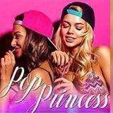 Popprincessa