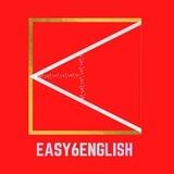 İngilis dili Aysel M. - Buraxılış İmtahanı