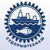 СудоРыбТехМаш