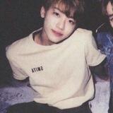 jaemin.