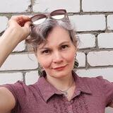 Иллюстрация на заказ 🚀