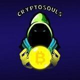 CryptoSouls ITA