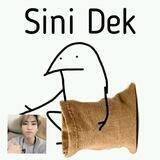 minsung 🫶