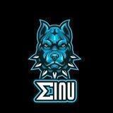 SIGMA INU