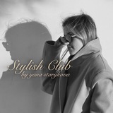 Stylish Club