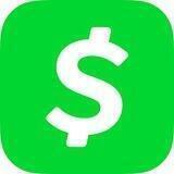 CashLoot.in ( Official )