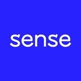 Sense Bank