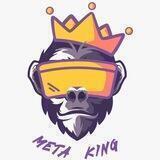 Meta king community