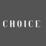 CHOICE