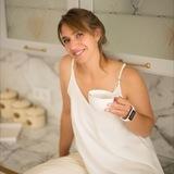 Ap_chocolatier