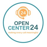 OPENCENTER24