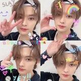 ㅤㅤ໒꒱ ♡︎ “catfood.zip” ... ♥🎀🐈🫧>