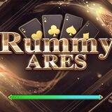 Rummy Ares