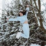 Лила .Давай сыграем в жизнь 🤍