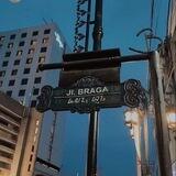[rpin] Braaga