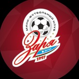 ПФК «Заря» Якутск