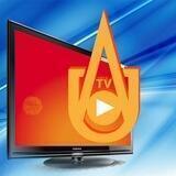 OKMK TV_Official