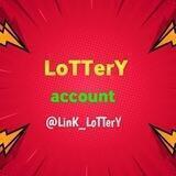 LoTTerY acconT