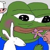 Fren (Portal) | 0/0 Tax
