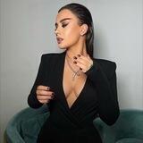 MIMI DAILY