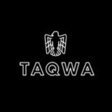 taqwa.shop1