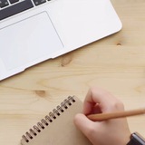 Coding AI Interview Jobs