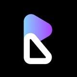 Revancify: Support and Discussions
