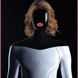 OPTIGIRL portal