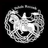 Palais Records