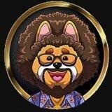 SHIBAROSS TOKEN