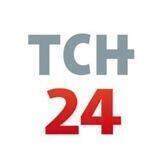 Тульская служба новостей