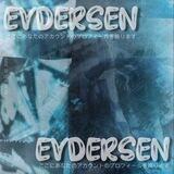 evdersen open