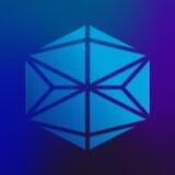 BitWise
