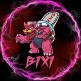 Bixi (Portal)