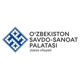 JIZZAX TADBIRKORLARI