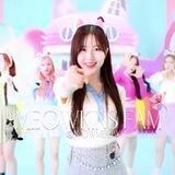 ˓˓𝘔𝘌♡𝘞𝘬𝘪𝘯𝘴 𝘧𝘢𝘮 ˒˒(🫧🐈)⌑