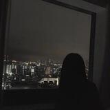 '𝙉𝙮𝙘𝙩𝙤𝙥𝙝𝙞𝙡𝙞𝙖🖤🌃"