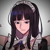 RA, Isekai