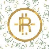 Crypto Krysha - инвестиции, биткоин
