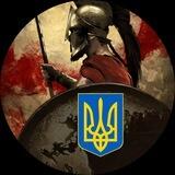 Battle For Europe 🛡 🇺🇦