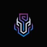 CYBER ARENA | ЕРЕВАН