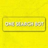 One Search Channel