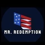 Mr. Redemption