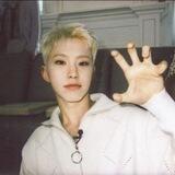 hoshi