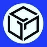 Cubic Drops™