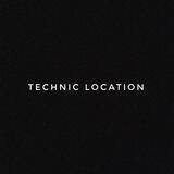 Technic Location