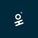 Graphihub.