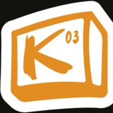 KORObKA_03